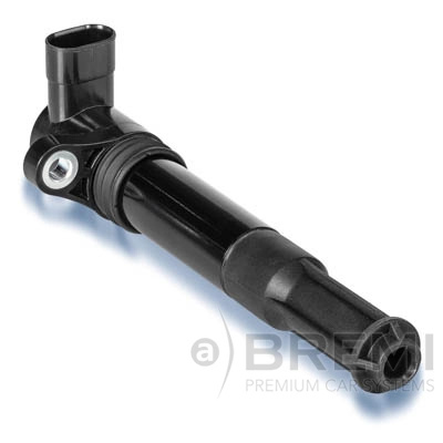 Bobina de inductie Bremi FIAT TIPO combi (356_, 357_) 2016-2020 - 20553