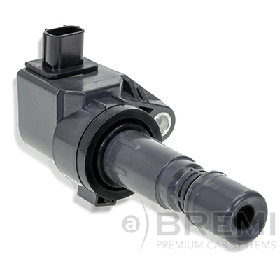 Bobina de inductie Bremi HONDA HR-V (RU) 2015-2020 - 20657