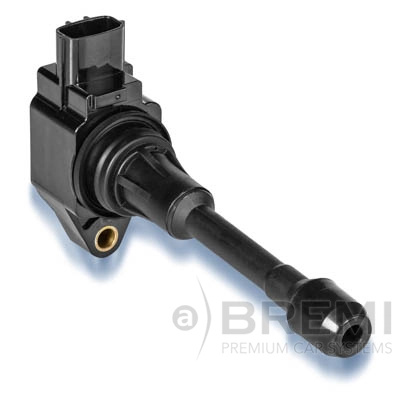 Bobina de inductie Bremi NISSAN X-TRAIL III (T32_, T32R, T32RR) 2013-2018 - 20558