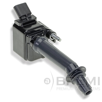Bobina de inductie Bremi OPEL ZAFIRA TOURER C (P12) 2012-2019 - 20713