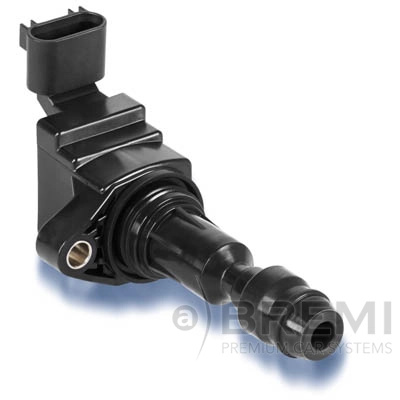 Bobina de inductie Bremi SAAB 9-3 combi (E50) 2011-2015 - 20488