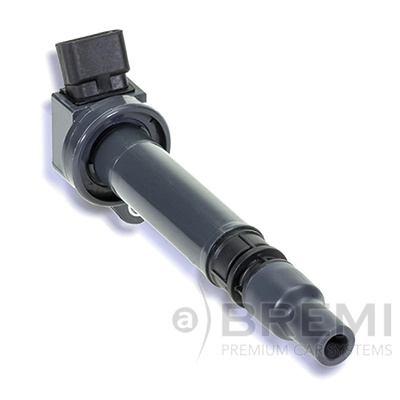 Bobina de inductie Bremi TOYOTA RAV 4 IV (_A4_) 2012-2018 - 20592