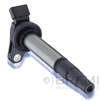 Bobina de inductie Bremi TOYOTA VERSO VAN (_R2_) 2009-2018 - 20443