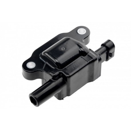 Bobina DE INDUCTIE CADILLAC CTS 6.2 08-14, ESCALAD