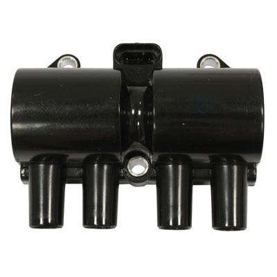 Bobina de inductie # Chevrolet Evanda 2005 2006 2007 2008 2009 2010 2011 2012 2013 2014 2015 2016 2017 2018 2019 2020 2021 2022 2023 2024 2025 # 138816 # HITACHI