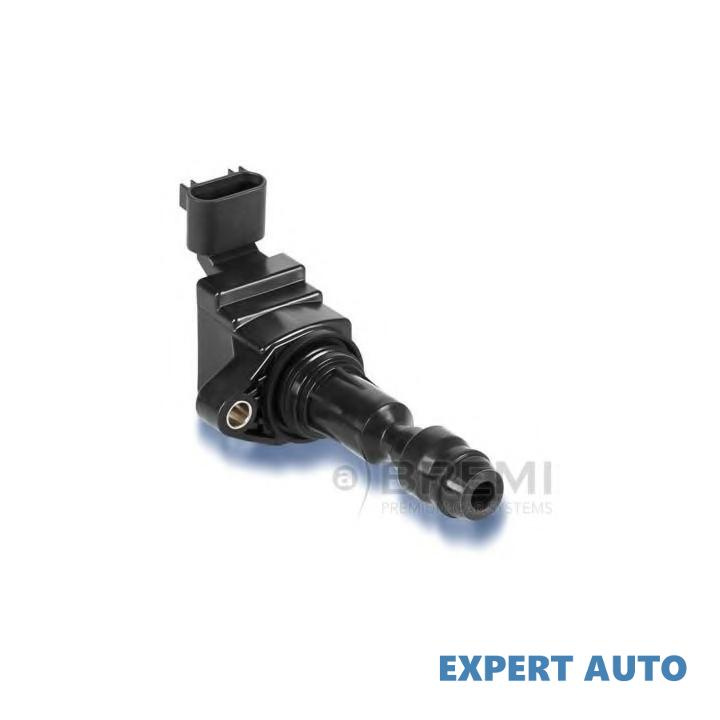 Bobina de inductie Chevrolet HHR (2006->) #2 10755