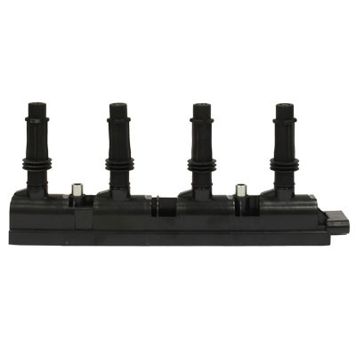 Bobina de inductie # Chevrolet Sonic 2011 2012 2013 2014 2015 2016 2017 2018 2019 2020 2021 2022 2023 2024 2025 # 134048 # HITACHI