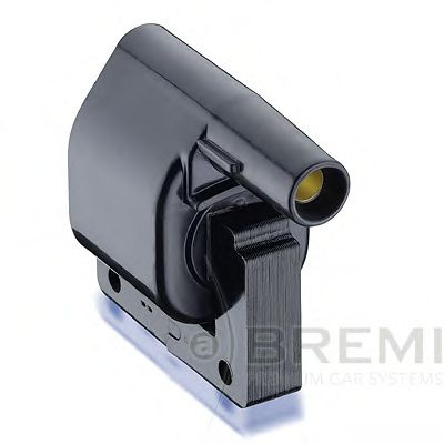 Bobina de inductie CHEVROLET SPARK (2000 - 2004) BREMI 20300 piesa NOUA
