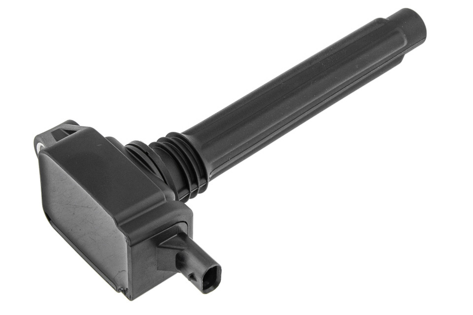 BOBINA DE INDUCTIE, CHRYSLER GRAND VOYAGER 3.6 2010-,RAM1500 3.6 2013-,JEEP CHEROKEE 3.2 2014-,GRAND CHEROKEE 3.6, 5.7 2011-,WRANGLER 3.6 2012-