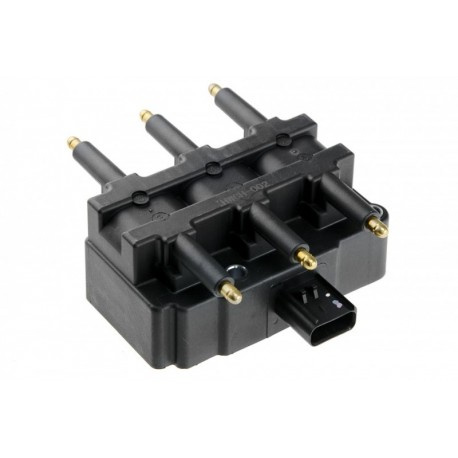 Bobina DE INDUCTIE CHRYSLER VOYAGER/GRAND VOYAGER,