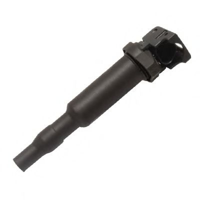 Bobina de inductie CITROËN C3 Picasso (2009 - 2016) HITACHI 133875