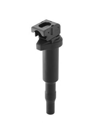Bobina de inductie CITROEN C3 Picasso - Cod intern: W20289021 - LIVRARE DIN STOC in 24 ore!!!