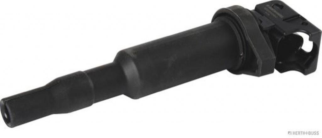 Bobina de inductie CITROEN C3 Picasso HERTH BUSS 19050060