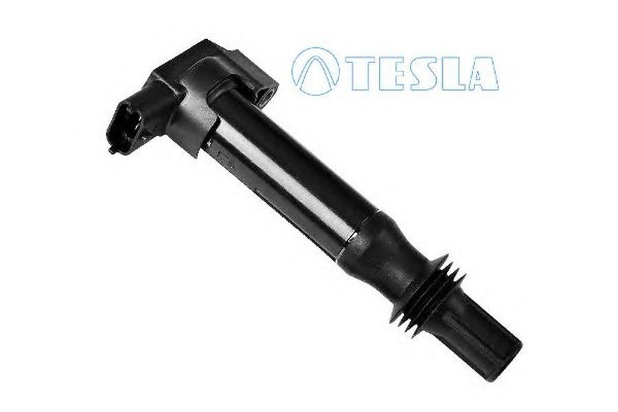 Bobina de inductie Citroen C3 Picasso TESLA TES CL158