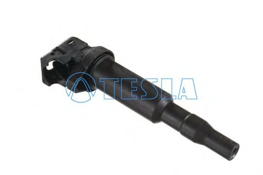 Bobina de inductie Citroen C3 Picasso TESLA TES CL603