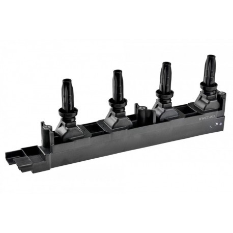 Bobina DE INDUCTIE CITROEN C4 2.0I 2004.11-, C8 2.
