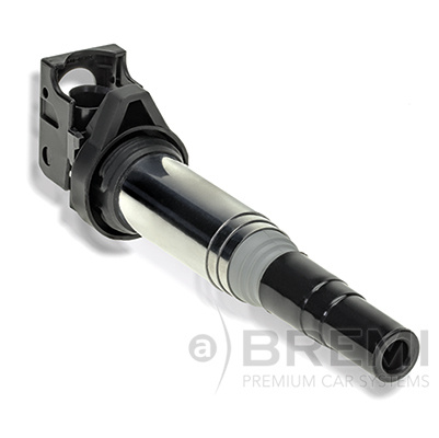 Bobina de inductie # CitroEn C4 2009 2010 2011 2012 2013 2014 2015 2016 2017 2018 2019 2020 2021 2022 2023 2024 2025 # 20360 # BREMI