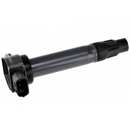 Bobina DE INDUCTIE CITROEN C4 AIRCROSS 2.0I 12-, LANCER 1.8I 16V, 2.0I 16V 07-, OUTLANDER 2.4I 16V 06.11-08.08-, 3.0I 24V