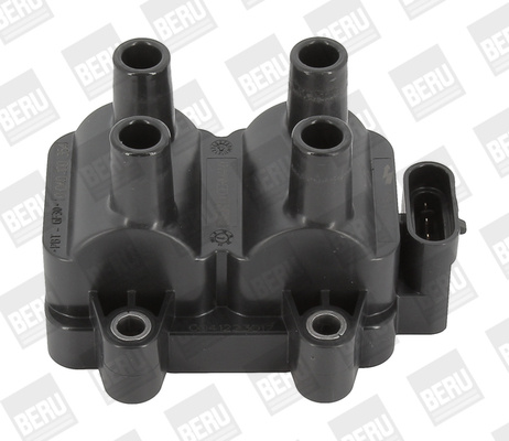 Bobina de inductie # Dacia 1310 1995 1996 1997 1998 1999 2000 2001 2002 2003 2004 # ZS354 # BERU
