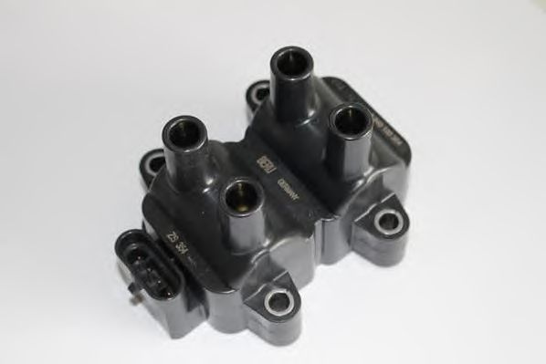 Bobina de inductie DACIA DOKKER 1.6 LPG 13- - Cod intern: W20288968 - LIVRARE DIN STOC in 24 ore!!!