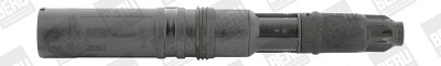Bobina de inductie # Dacia Duster 2011 2012 2013 2014 2015 2016 2017 2018 2019 2020 2021 2022 2023 2024 2025 # ZS552 # BERU