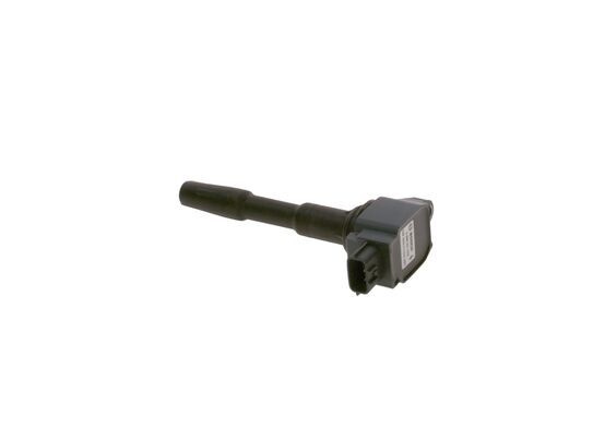 Bobina de inductie # Dacia Duster 2013 2014 2015 2016 2017 2018 2019 2020 2021 2022 2023 2024 2025 # 0 986 221 079 # BOSCH