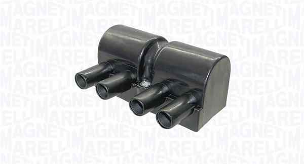 Bobina de inductie # Daewoo Nubira 1997 1998 1999 2000 2001 2002 2003 2004 2005 2006 2007 2008 2009 2010 2011 2012 2013 2014 2015 2016 2017 2018 2019 2020 2021 2022 2023 2024 2025 # 060717054012 # MAGNETI MARELLI