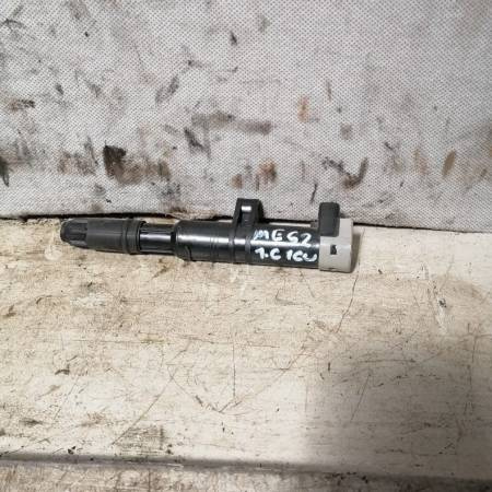 Bobina de inductie DELPHI CE20014 pentru RENAULT