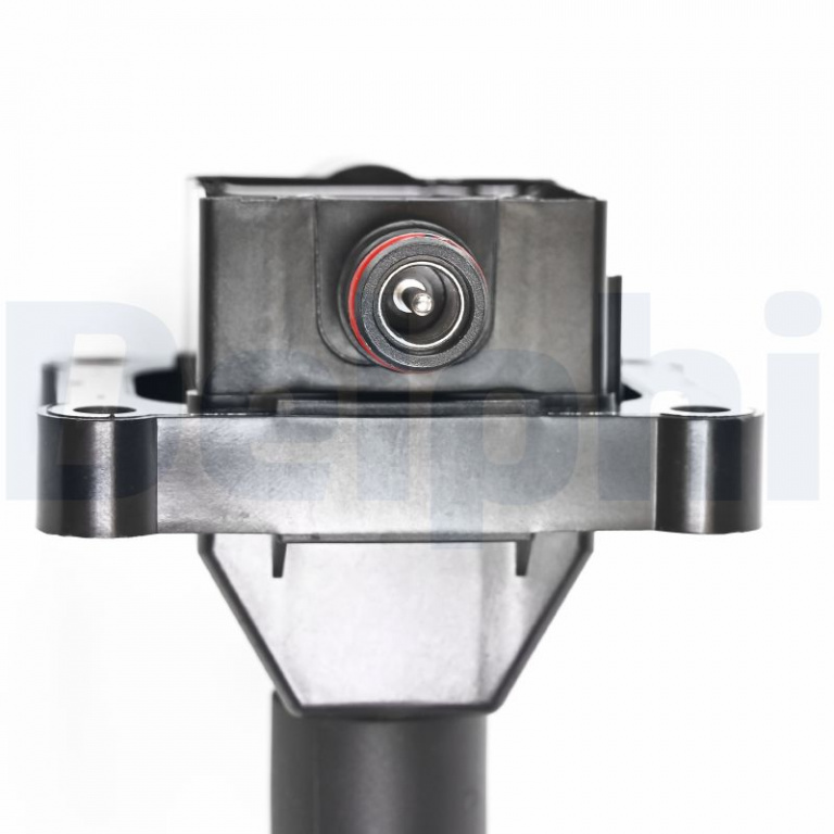 bobina de inductie DELPHI CE20038-12B1 p