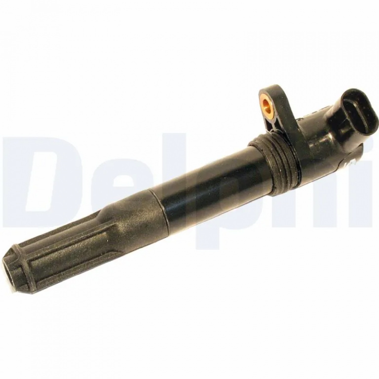 Bobina de inductie Delphi FIAT TIPO combi (356_, 357_) 2016-2020 - CE20056-12B1