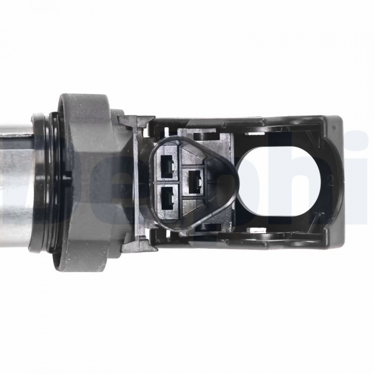 bobina de inductie DELPHI GN10210-12B1