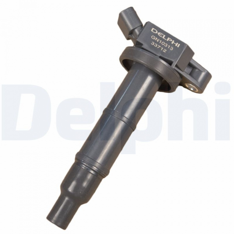 Bobina de inductie DELPHI GN10313-12B1