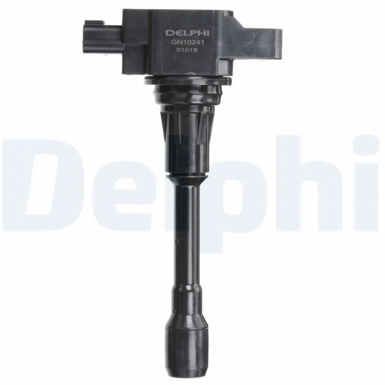 Bobina de inductie Delphi INFINITI Q60 c