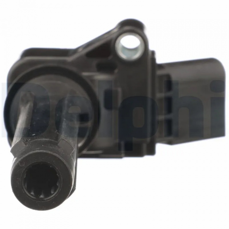 Bobina de inductie Delphi SEAT IBIZA V (