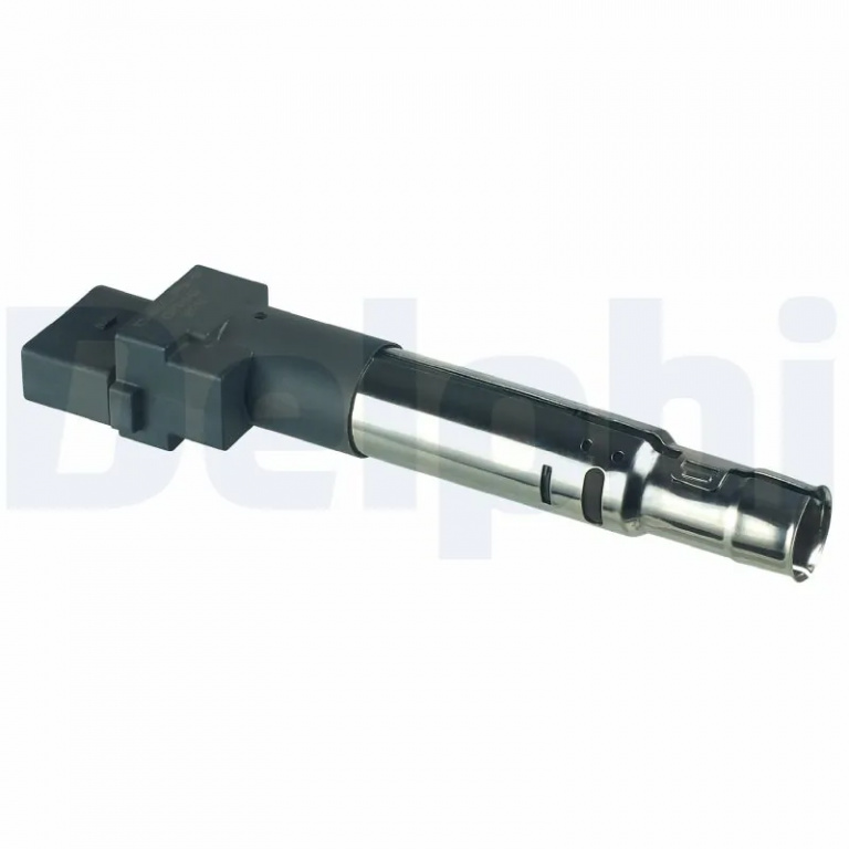 Bobina de inductie Delphi VW PASSAT CC B6 (357) 2008-2012 - GN10443-12B1