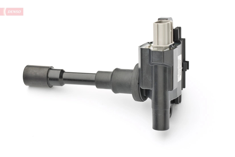 Bobina de inductie Denso SUZUKI GRAND VI
