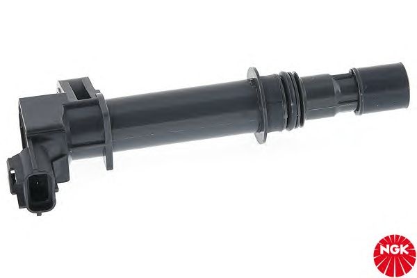 Bobina de inductie DODGE RAM 1500 pick-up (D1, DC, DH, DM, DR) - Cod intern: W20100096 - LIVRARE DIN STOC in 24 ore!!!