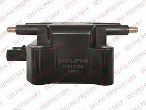 Bobina de inductie DODGE STRATUS DELPHI GN1014212B1