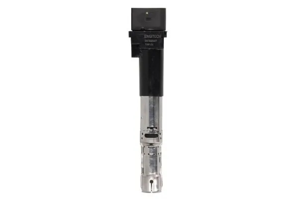 Bobina de inductie dreapta ENGITECH VW PASSAT B7 caroserie inchisa/combi (365) 2011-2014 - ENT960037