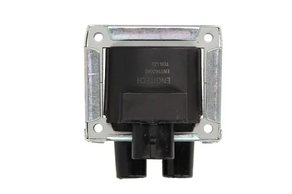 Bobina de inductie ENGITECH ALFA ROMEO 146 (930_) 1994-1996 - ENT960040
