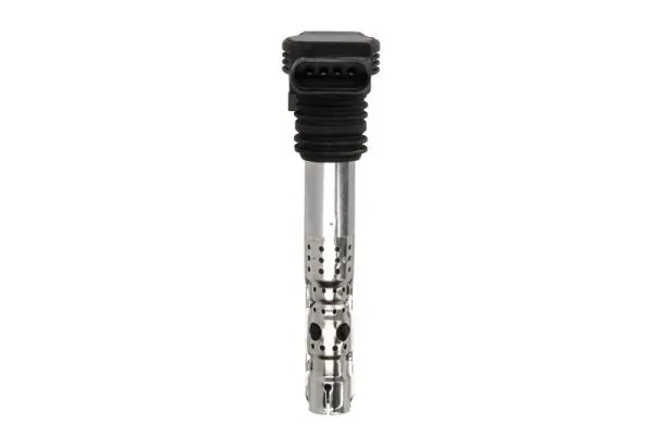 Bobina de inductie ENGITECH AUDI A6 C5 (4B2, 4B4) 1997-2005 - ENT960031