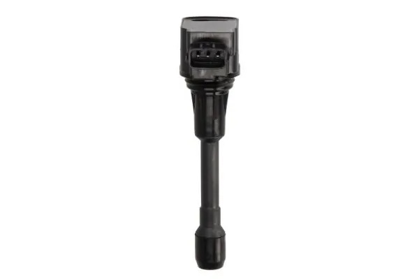 Bobina de inductie ENGITECH DACIA LOGAN MCV II 2019-2024 - ENT960021