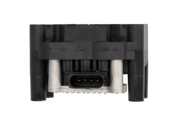 Bobina de inductie ENGITECH ENT960033