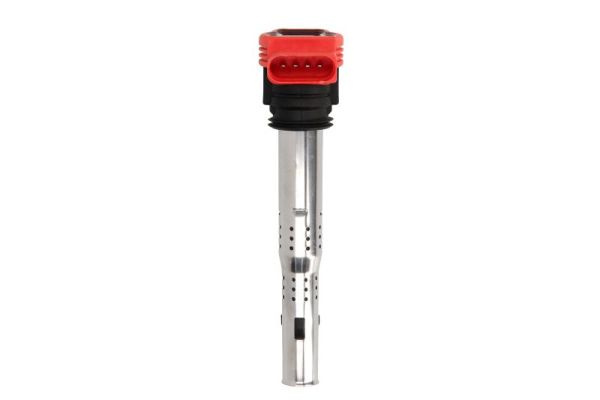 Bobina de inductie ENGITECH ENT960034 se potriveste la AUDI A4 B6 Avant (8E5) AMB 1781cc 170cp 125kW 2001 2002 2003 2004