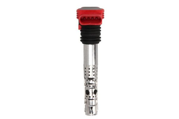Bobina de inductie ENGITECH ENT960036 la masina VW TIGUAN (5N_) CAWB; CCTA 1984cc 200cp 147kW 2007 2008 2009 2010 2011 2012 2013 2014 2015 2016 2017 2018