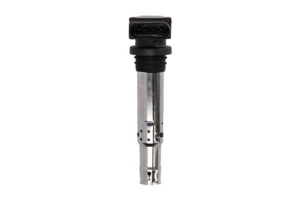 Bobina de inductie ENGITECH ENT960042 la masina AUDI A4 B6 Cabriolet (8H7) AMB 1781cc 170cp 125kW 2002 2003 2004 2005