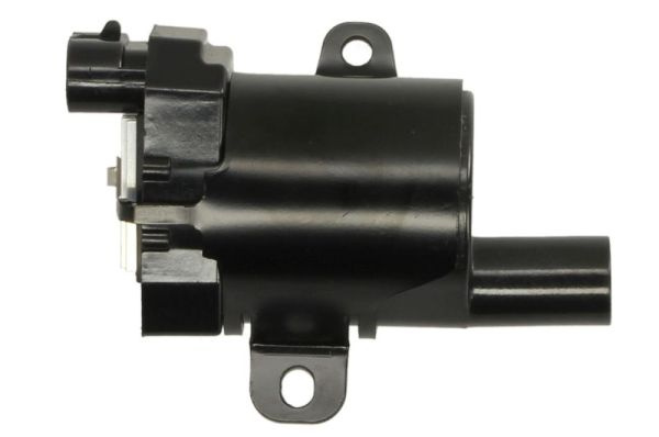 Bobina de inductie ENGITECH ENT960078 se potriveste la CHEVROLET TAHOE (B2W) LM7 5328cc 273cp 201kW 1999 2000 2001 2002 2003 2004 2005 2006