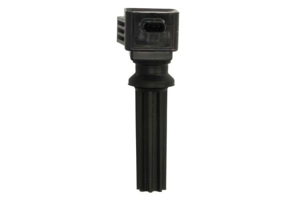 Bobina de inductie ENGITECH ENT960080 la JAGUAR XE (X760) 204PT(GTDI) 1999cc 241cp 177kW 2015 2016 2017 2018 2019 2020