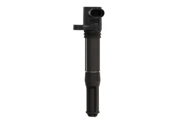 Bobina de inductie ENGITECH IVECO DAILY VI caroserie 2014-2019 - ENT960059