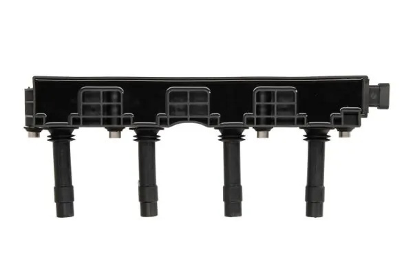 Bobina de inductie ENGITECH OPEL COMBO Autoutilitară/limuzină spațioasă 2005-2011 - ENT960023